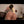 Veda Sex Doll Sex Dolls