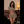 Veda Sex Doll Sex Dolls