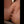 Veda Sex Doll Sex Dolls