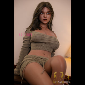 Veda Sex Doll Sex Dolls