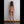 Veda Sex Doll Sex Dolls