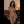 Veda Sex Doll Sex Dolls