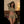 Veda Sex Doll Sex Dolls