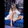 Vera Luxury Doll - Sex Dolls