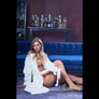 Vera Luxury Doll - Sex Dolls