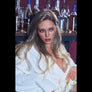 Vera Luxury Doll - Sex Dolls