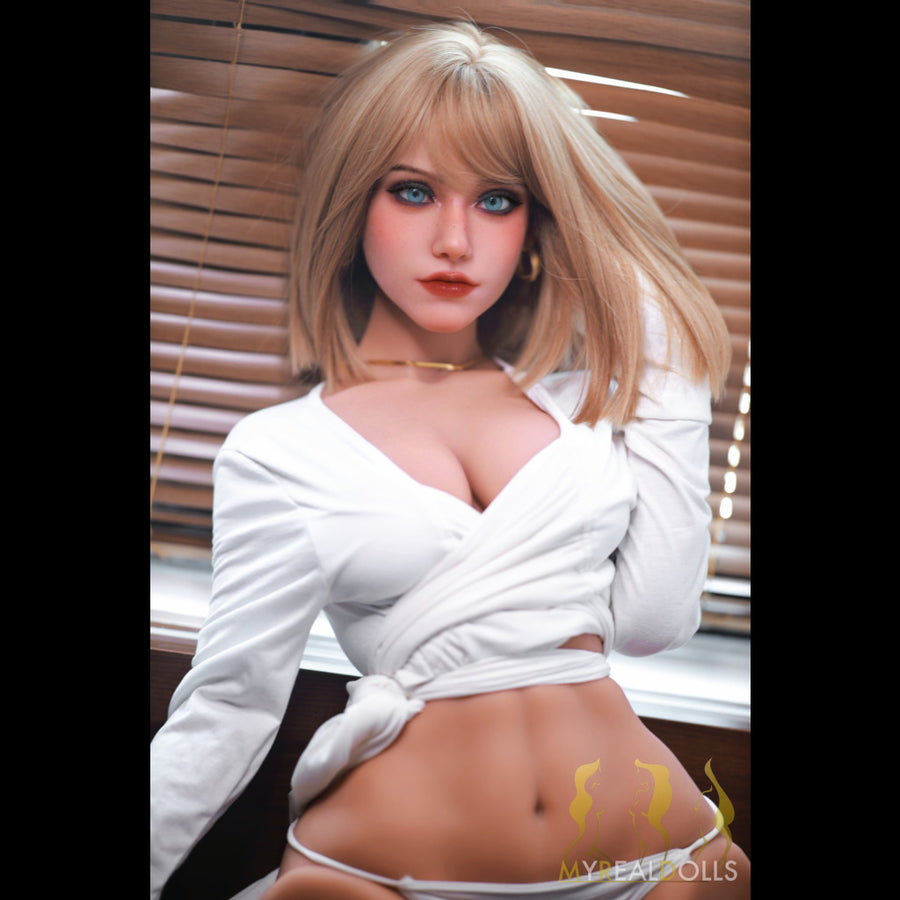 Vermont Torso Sex Doll Dolls