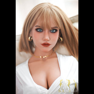 Vermont Torso Sex Doll Dolls