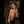 VIVIAN + Options Sex Dolls