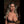 VIVIAN + Options Sex Dolls