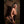 VIVIAN + Options Sex Dolls