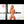 Waverly + Options Sex Dolls