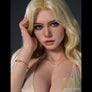 Willa Sex Doll - Sex Dolls