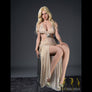 Willa Sex Doll - Sex Dolls