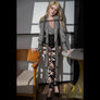 Willow Realistic Sex Doll Sex Dolls