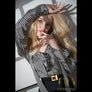 Willow Realistic Sex Doll Sex Dolls