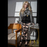 Willow Realistic Sex Doll Sex Dolls