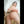 WINNIE + Options Sex Dolls