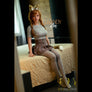 Winona Realistic Sex Doll - Sex Dolls