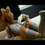 Winona Realistic Sex Doll - Sex Dolls