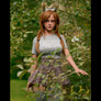Winona Realistic Sex Doll - Sex Dolls
