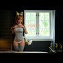 Winona Realistic Sex Doll - Sex Dolls