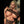 WYLDA + Options Sex Dolls