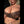 WYLDA + Options Sex Dolls