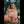 WYNTER + Options Sex Dolls