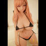 Yuna Irokebejin Sex Doll - Sex Dolls