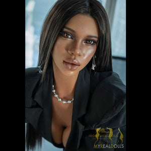 Zendaya Sex Doll Sex Dolls