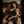 Zeta Sex Doll Sex Dolls