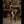 Zeta Sex Doll Sex Dolls