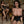 Zeta Sex Doll Sex Dolls