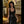 Zeta Sex Doll Sex Dolls