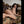 Zeta Sex Doll Sex Dolls