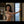 Zeta Sex Doll Sex Dolls