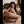 Zeta Sex Doll Sex Dolls