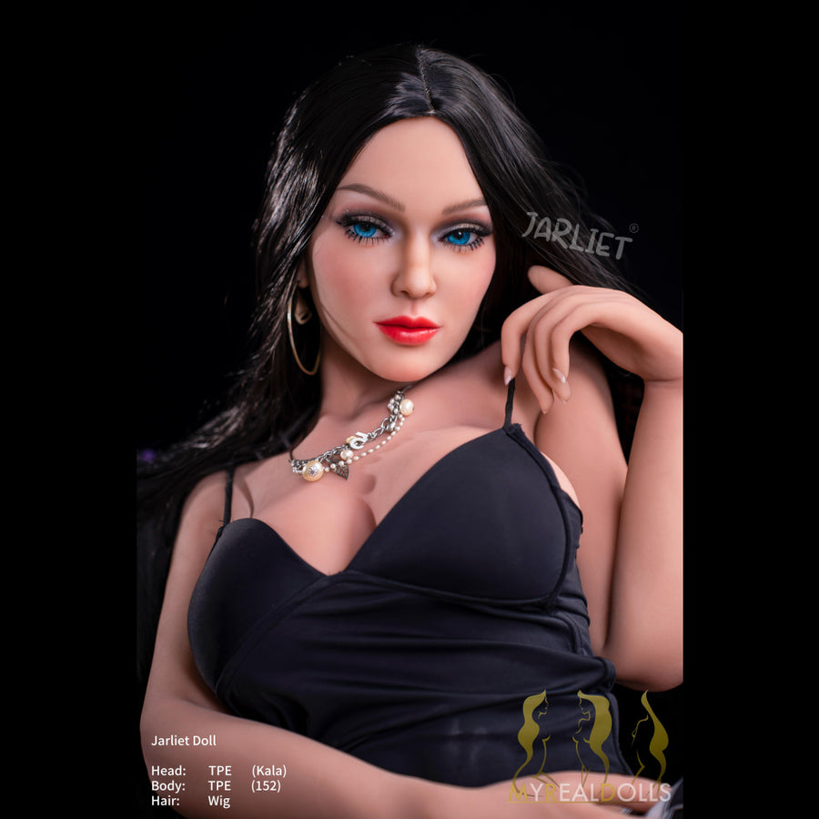 Zillow + Options Sex Dolls