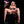 Zillow + Options Sex Dolls
