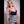 Zillow + Options Sex Dolls