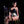 Zillow + Options Sex Dolls
