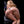Zillow + Options Sex Dolls