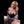 Zillow + Options Sex Dolls