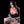 Zillow + Options Sex Dolls