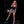 Zillow + Options Sex Dolls