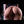 Zillow + Options Sex Dolls