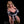 Zillow + Options Sex Dolls