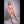 Zillow + Options Sex Dolls