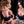 Zillow + Options Sex Dolls